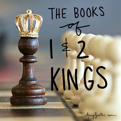 Book Of Kings 1xbet